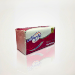 Purity Max Pink Tissue Pack – 550 Soft & Gentle Tissues