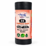 Purity Medium 20x30 Garbage Bags (Pack of 22)
