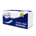 Purity Max Blue Tissue Pack – 550 High-Quality Soft Tissues