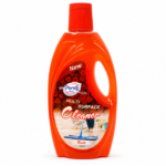 Purity Multi Surface Cleaner (Rose) - 1 Liter