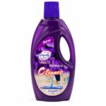 Purity Multi Surface Cleaner (Lavender) - 1 Liter