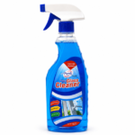 Purity Glass Cleaner