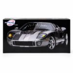 Purity Car Tissues – 300 Sheets Compact & Travel-Friendly Pack